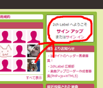 Screenshot_1.png